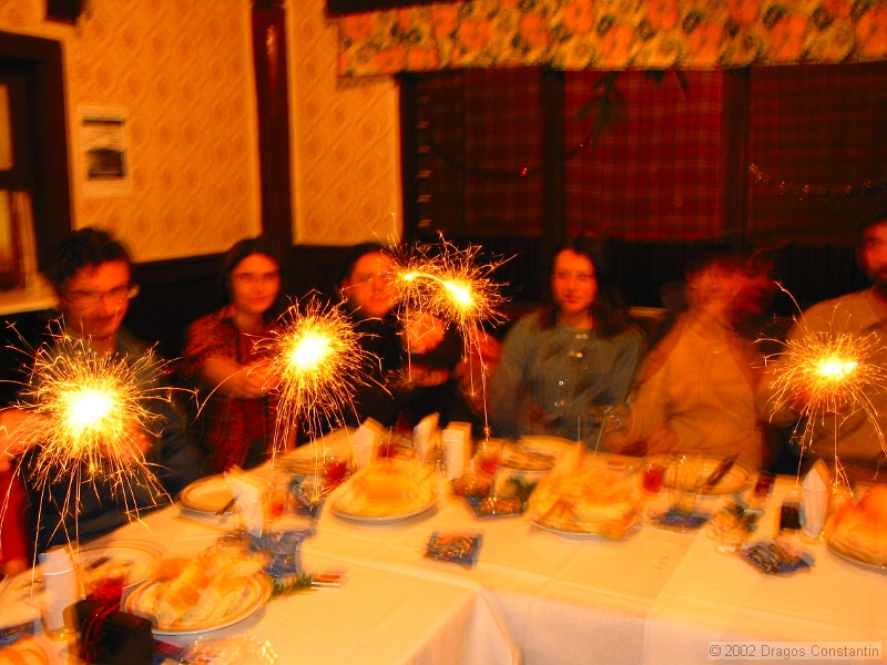 Revelion2003 499.jpg
